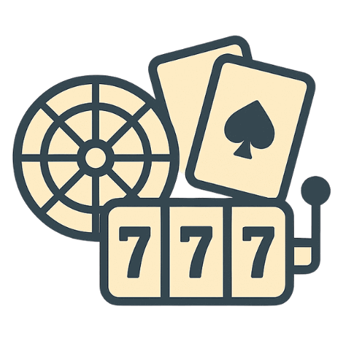 78vip game mais image