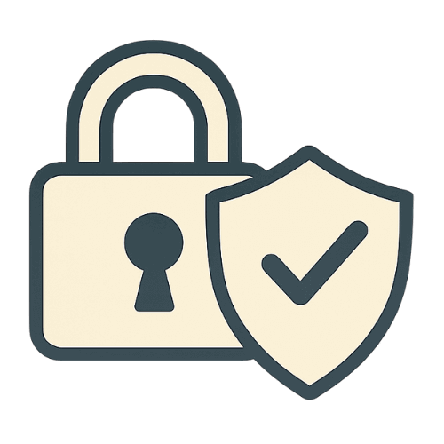 78vip ssl image